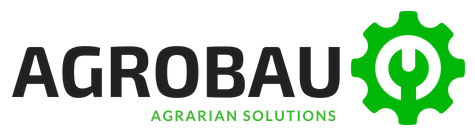 Агробау